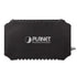 PLANET One-Port 10/100/1000Mbps 802.3bt PoE++ Injector (ETA 2 TO 3 WEEKS) - TecAfrica Solutions