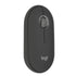 Logitech Pebble 2 M350s Optical Bluetooth Mouse - TecAfrica Solutions