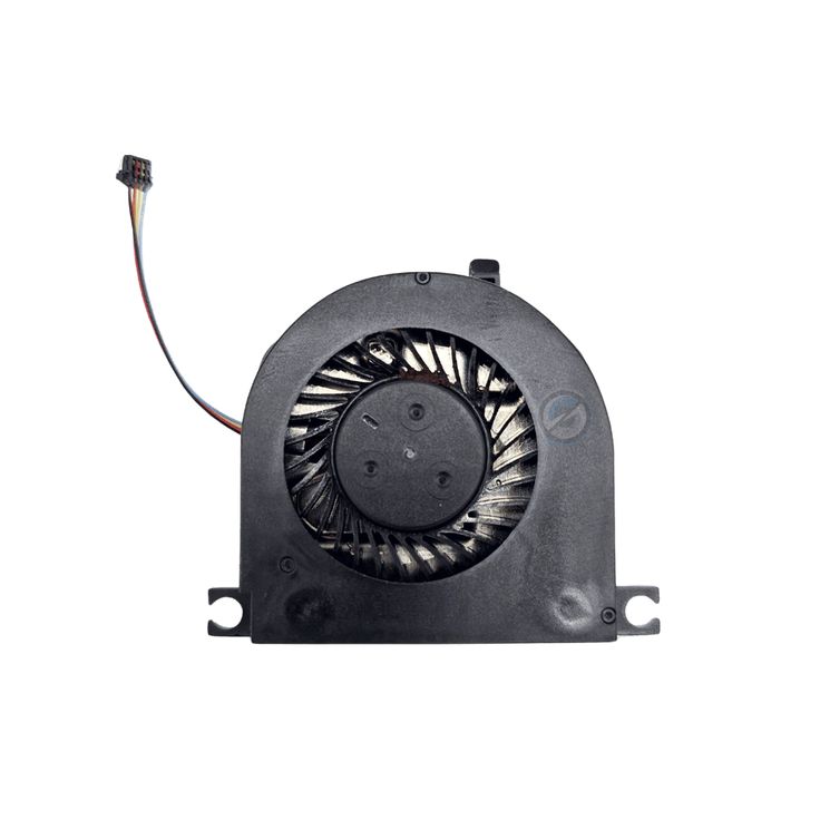DJI Mavic 2 Enterprise Fan