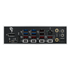 ASUS ROG STRIX Z890-F GAMING WIFI
