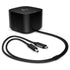 HP THUNDERBOLT 280W G4 DOCKING STATION