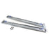 RCT - CHASSIS RAILS FOR 2U-380K; 2U-550; 4U-450RX MODELS
