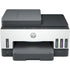 HP Smart Tank 790 Wireless Duplex All-in-One Printer - TecAfrica Solutions
