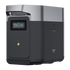 EcoFlow Delta 2 Extra battery