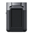 EcoFlow Delta 2 Extra battery