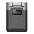EcoFlow Delta 2 Extra battery
