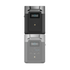 EcoFlow Delta 2 Extra battery