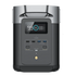 EcoFlow Delta 2, SA, 1kWh, 1.8kW - TecAfrica Solutions