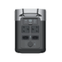 EcoFlow Delta 2, SA, 1kWh, 1.8kW - TecAfrica Solutions
