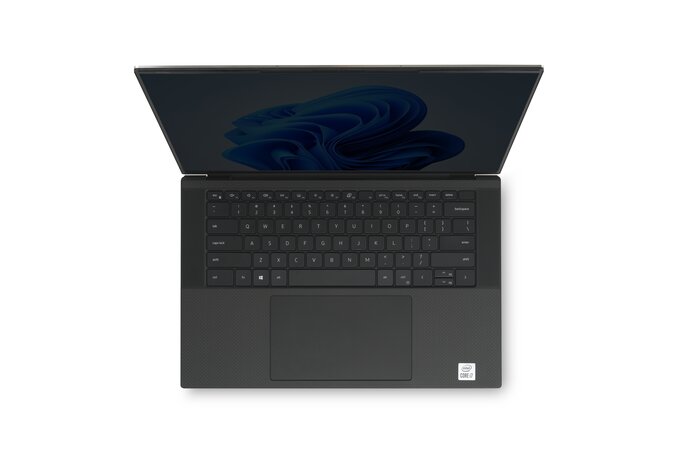 Kensington - MagPro Premium -  Magnetic and Removable Privacy 15.6" Aspect Ratio: 16:10 Aspect Ratio (Magnetically attaches to laptop screen)(Due to Hygenic Reasons once opened, we cannot take these back - Please double check size before ordering) (085...
