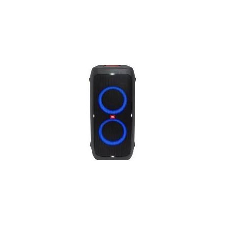 Power Silicone Button for JBL Partybox 310 - TecAfrica Solutions