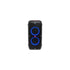 Power Silicone Button for JBL Partybox 310 - TecAfrica Solutions