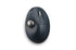 Kensington - ProFit Ergo TB550 Bluetooth Trackball Mouse  Rechargable! - Black  -....