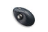 Kensington - ProFit Ergo TB550 Bluetooth Trackball Mouse  Rechargable! - Black  -....