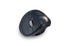 Kensington - ProFit Ergo TB550 Bluetooth Trackball Mouse  Rechargable! - Black  -....