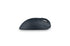 Kensington - ProFit Ergo TB550 Bluetooth Trackball Mouse  Rechargable! - Black  -....