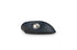 Kensington - ProFit Ergo TB550 Bluetooth Trackball Mouse  Rechargable! - Black  -....
