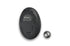 Kensington - ProFit Ergo TB550 Bluetooth Trackball Mouse  Rechargable! - Black  -....