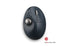 Kensington - ProFit Ergo TB550 Bluetooth Trackball Mouse  Rechargable! - Black  -....