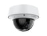 H6A Dome Camera