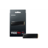 SAMSUNG MZ-VAP2T0CW