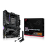 ASUS ROG CROSSHAIR X870E APEX