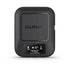 Garmin inReach Messenger