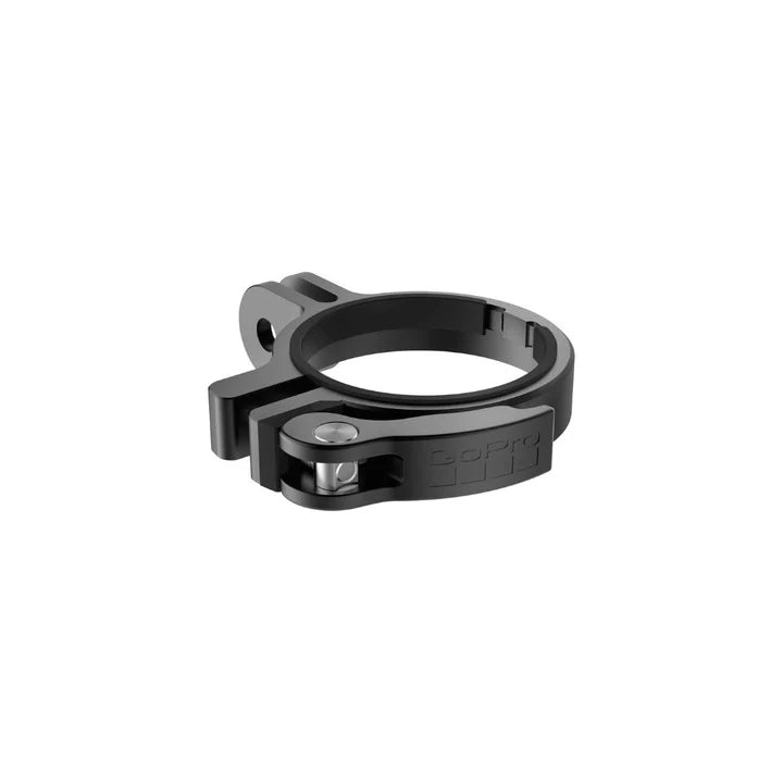 Gopro Accessory Karma Mounting Ring - TecAfrica Solutions