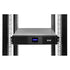 EATON 9E 3000I 3000VA 2400W ONLINE RACK2U UPS