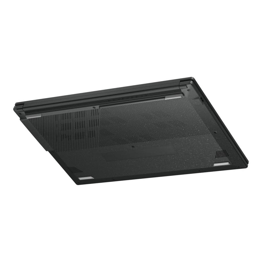 ASUS Vivobook Go 15 E1504GA 15.6-inch FHD Laptop - Intel N100 256GB UFS 8GB RAM Win 11 Home - TecAfrica Solutions