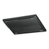 ASUS Vivobook Go 15 E1504GA 15.6-inch FHD Laptop - Intel N100 256GB UFS 8GB RAM Win 11 Home - TecAfrica Solutions