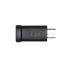 DJI Ronin SC Type-C to Micro-USB  Cable Adapter
