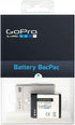 GOPRO ACC BATTERY BAC PAC