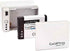 GOPRO ACC BATTERY BAC PAC