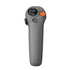 DJI RC Motion 3 Compatible With Avata 2 / Mini 4 Pro / Air 3 / Goggles 3 - TecAfrica Solutions