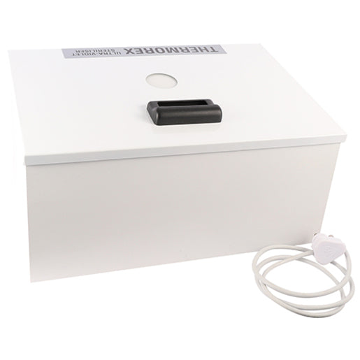 THERMOREX UV STERILIZER