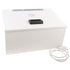 THERMOREX UV STERILIZER