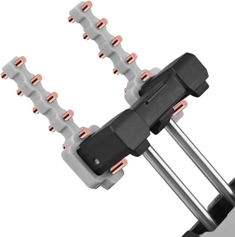 Antenna Signal Booster for DJI- RC N1 N2 N3 Remote Controller - TecAfrica Solutions