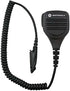 MICROPHONE,SUBMERSIBLE REMOTE SPEAKER MIC - TecAfrica Solutions