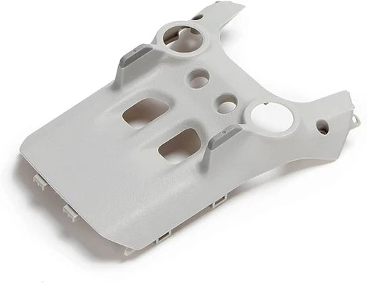 DJI Mavic Mini 3 Pro Bottom Cover - TecAfrica Solutions
