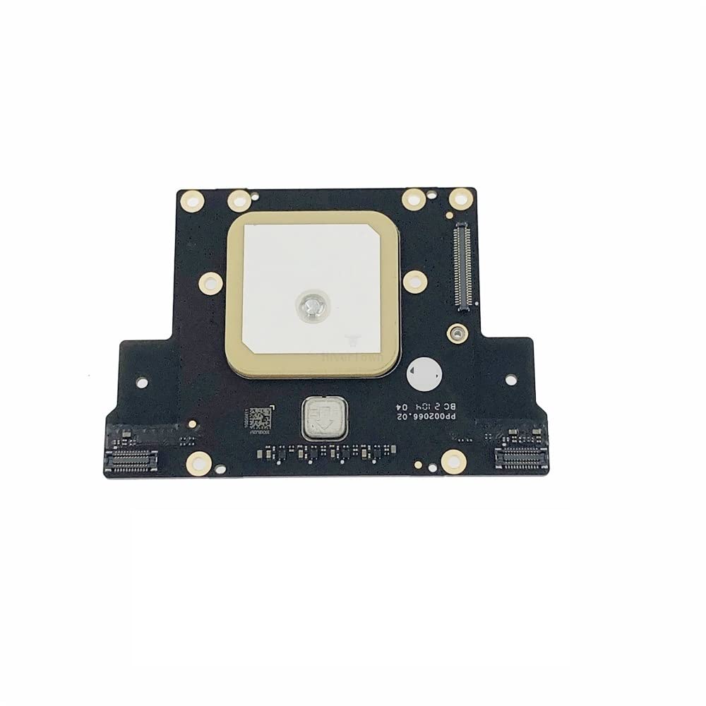 DJI Mavic Air 2 S GPS Module