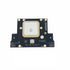 DJI Mavic Air 2 S GPS Module