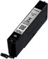 CANON-INK-CLI-451 BK-IP7240