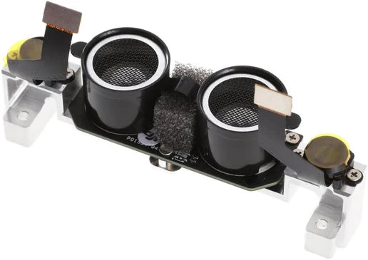 DJI Phantom 4 Downward Facing Vision Positioning Module