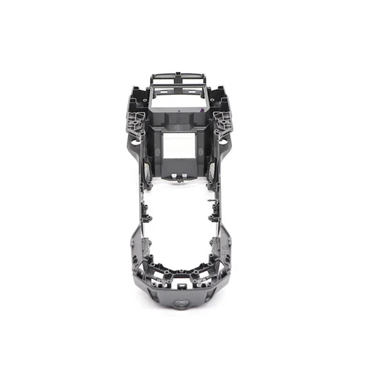 DJI Mavic 2 Mid Frame - TecAfrica Solutions