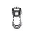 DJI Mavic 2 Mid Frame - TecAfrica Solutions
