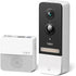 TP-Link Tapo D230S1 5MP 2K Smart Battery Video Doorbell 180days