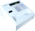 Sharp XE-A137-WH Cash register