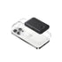 Anker 322 MagGo 5000mAh Power Bank - Black
