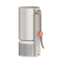 XGIMI MoGo 3 Pro Portable Projector